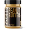 PEANUT BUTTER 350G