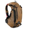 uswe mtb hydro 12 bronze 001 compressed