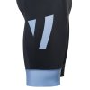 velto bib shorts 80135021 156 infinity 005 min