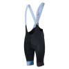 velto bib shorts 80135021 156 infinity 001 min