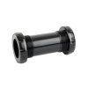16812 16812 bb alpha for bsa sram dub road