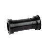 16824 16824 bb alpha for bb86 shimano road