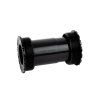 16881 16881 bb alpha for t47 86 sram dub road