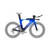FSE119 368B Sram Red Vivid Blue