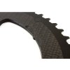 X-Carboring EVO 50*110 DA9200-powermeter (4 arms)