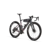 Anti Matter ANT.386A.2E.1 34 WEB OP