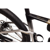 ANT.386 Feature Tire Clearance web op