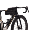 ANT.386 Feature APIDURA web op