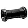 Středové složení Ceramicspeed BSA Sram DUB Alternative Blk Coated