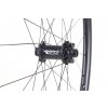 Carbon-Ti X-Hub SP Disc QR 12 28