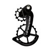 Kladka Ceramicspeed OSPW Campagnolo EPS/Mechanical 11Sp