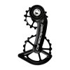 Kladka Ceramicspeed OSPW SRAM Red/Force AXS