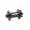 Carbon-Ti X-Hub SL Boost 110 28