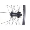 Carbon-Ti X-Hub SP Disc QR 12 24