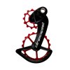 Kladka Ceramicspeed OSPW Campagnolo 12-speed EPS