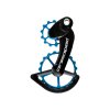 Kladka Ceramicspeed OSPW Campagnolo 12-speed EPS