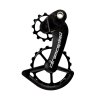 Kladka Ceramicspeed OSPW Campagnolo 12-speed EPS