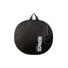 Vak na kola Enve Double Wheel Bag