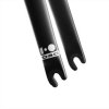 Silniční vidlice Enve Road Fork 1.0 1 1/8 43mm