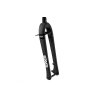 MTB vidlice Enve Mountain Fork 29 1 ½ Taper Complete