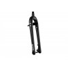 MTB vidlice Enve Mountain Fork 29 1 ½ Taper Complete