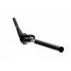 MTB řídítka Enve M7 Riser Bar 800 mm