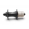 Zadní náboj Enve Carbon Road Rear Hub