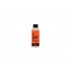 ORANGE SEAL Endurance Tubeless Sealant