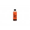 ORANGE SEAL Endurance Tubeless Sealant