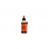 ORANGE SEAL Endurance Tubeless Sealant
