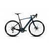 Subito Road Argon 18 ebike full side shade