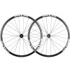 ENVE KIT 29 M525 24H NDUSTRY NINE 101 15X110/12X148MM Shimano CL