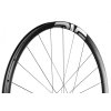 ENVE KIT 29 M525 24H NDUSTRY NINE 101 15X110/12X148MM Shimano CL