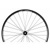 Zapletená 29 MTB kola ENVE WS AM30 INDUSTRY NINE 101