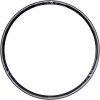 ENVE Rim G23 24hole