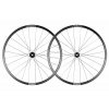 Gravel zapletená kola ENVE WS AG25 700c 12x100/12x142