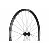 Gravel zapletená kola ENVE WS AG25 700c 12x100/12x142