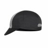 Cyklistická čepička Dotout Epic Cap - black