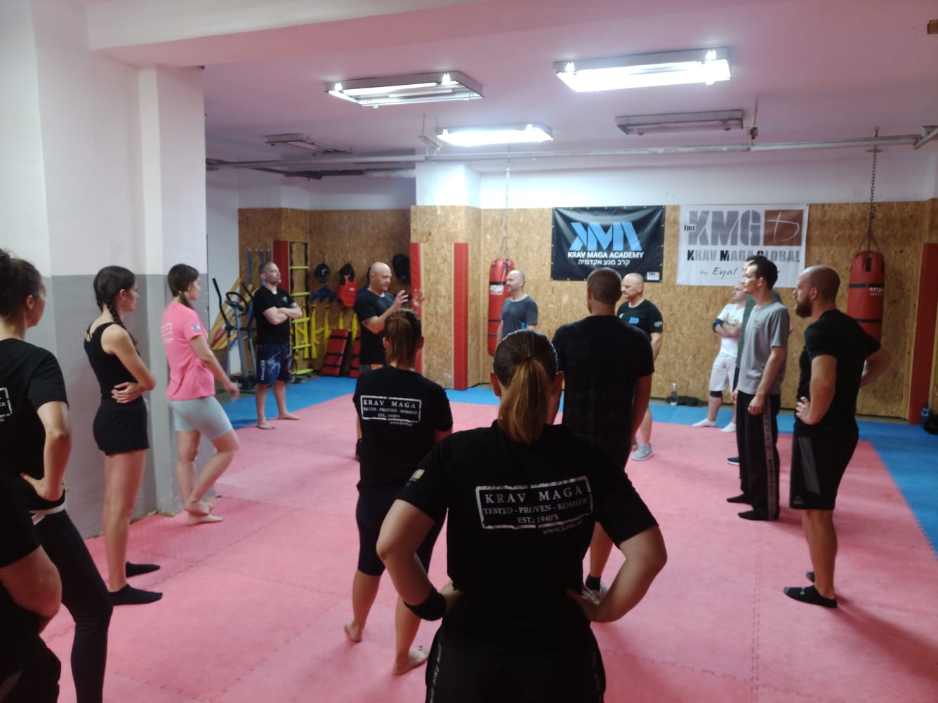 Tri rady ako deeskalovať konflikt