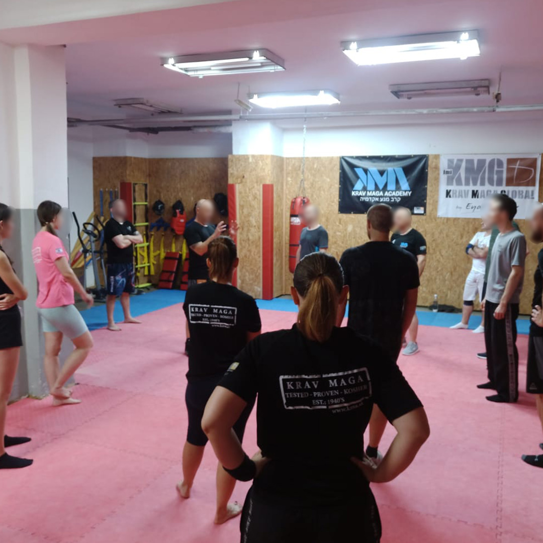 Tri rady ako deeskalovať konflikt