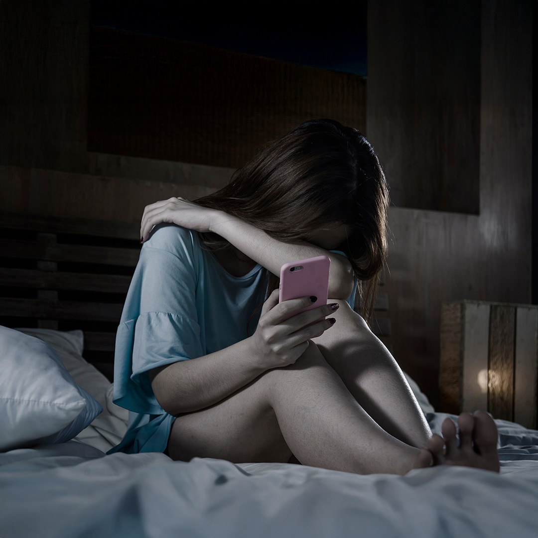 Máš doma 12 ročnú dcéru? Toto si musíš prečítať