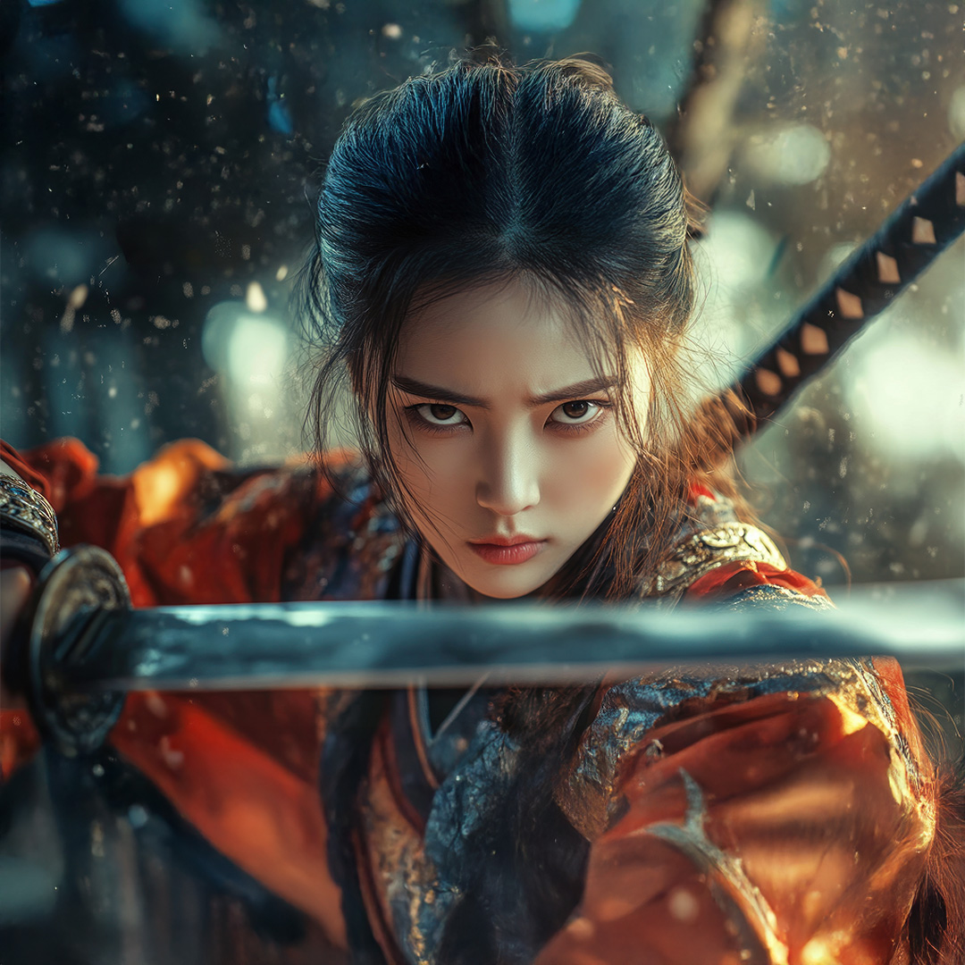 Môže sa žena ubrániť mužovi?