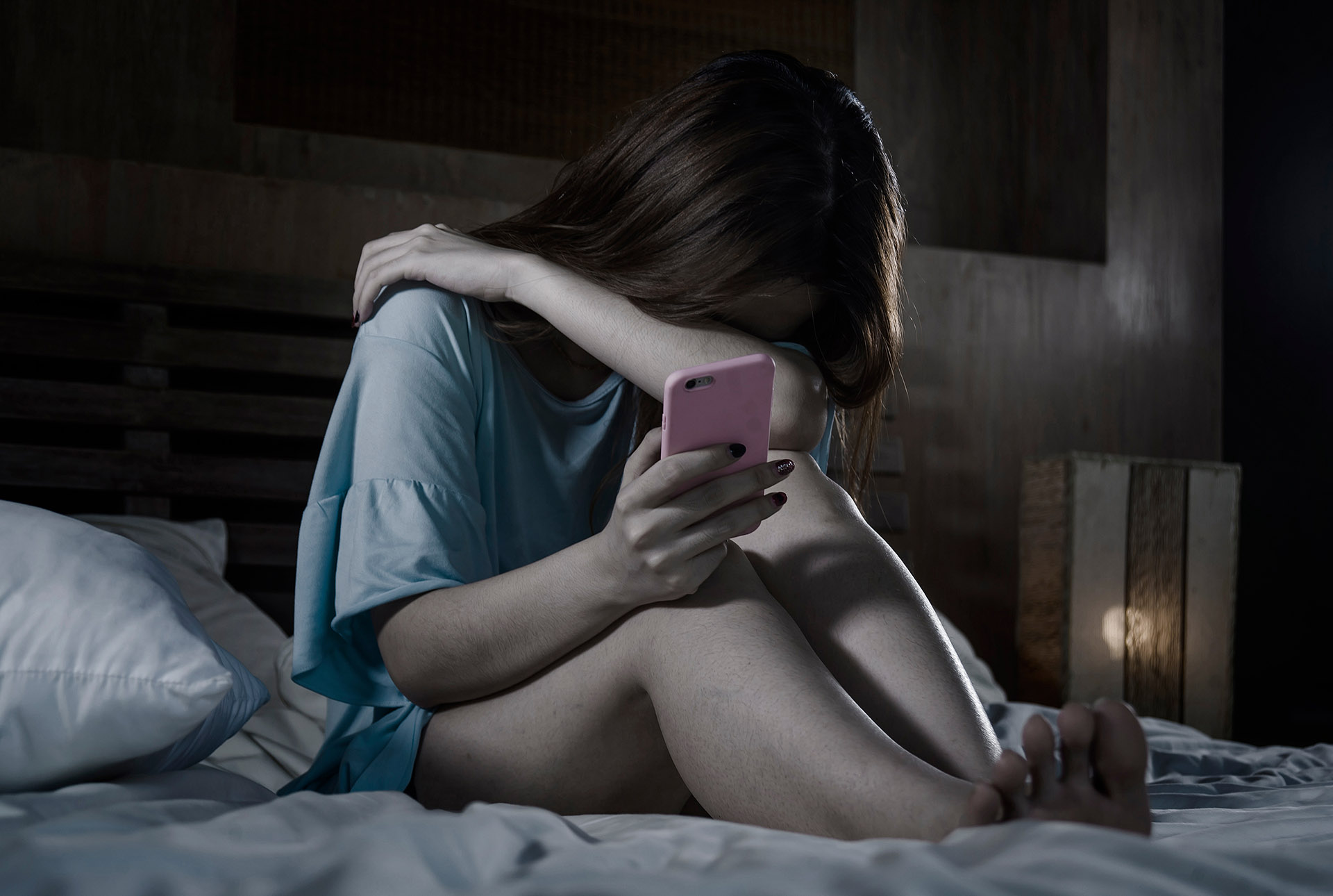 Máš doma 12 ročnú dcéru? Toto si musíš prečítať