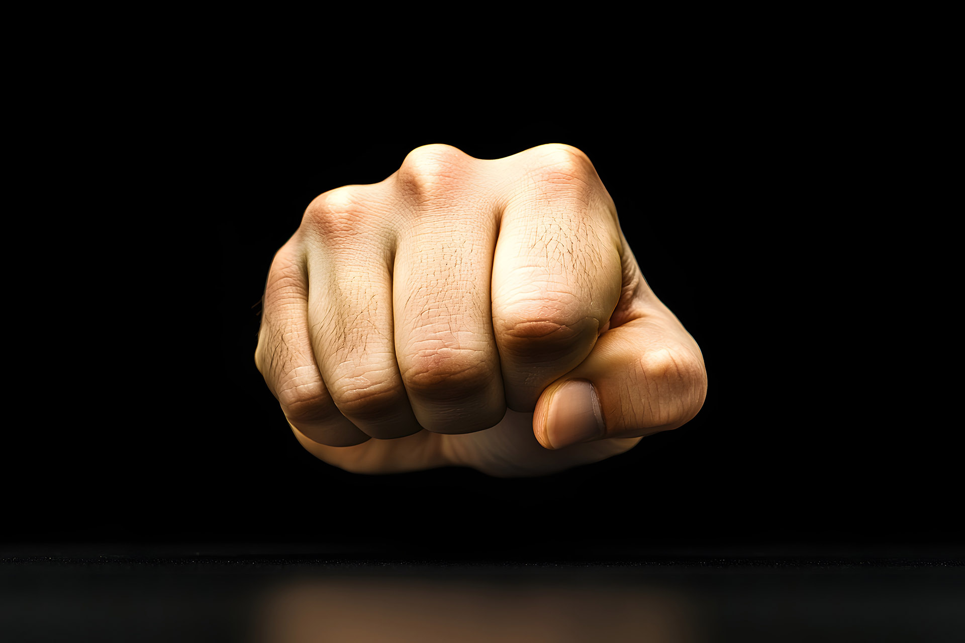 Suckerpunch