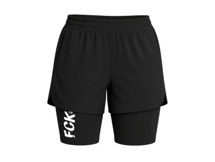 shorts v1 front