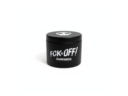 fckoff darkness 1
