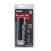 sabre red gel pepper spray 3