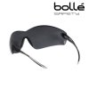bolle safety cobra