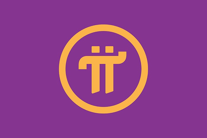 Pi network