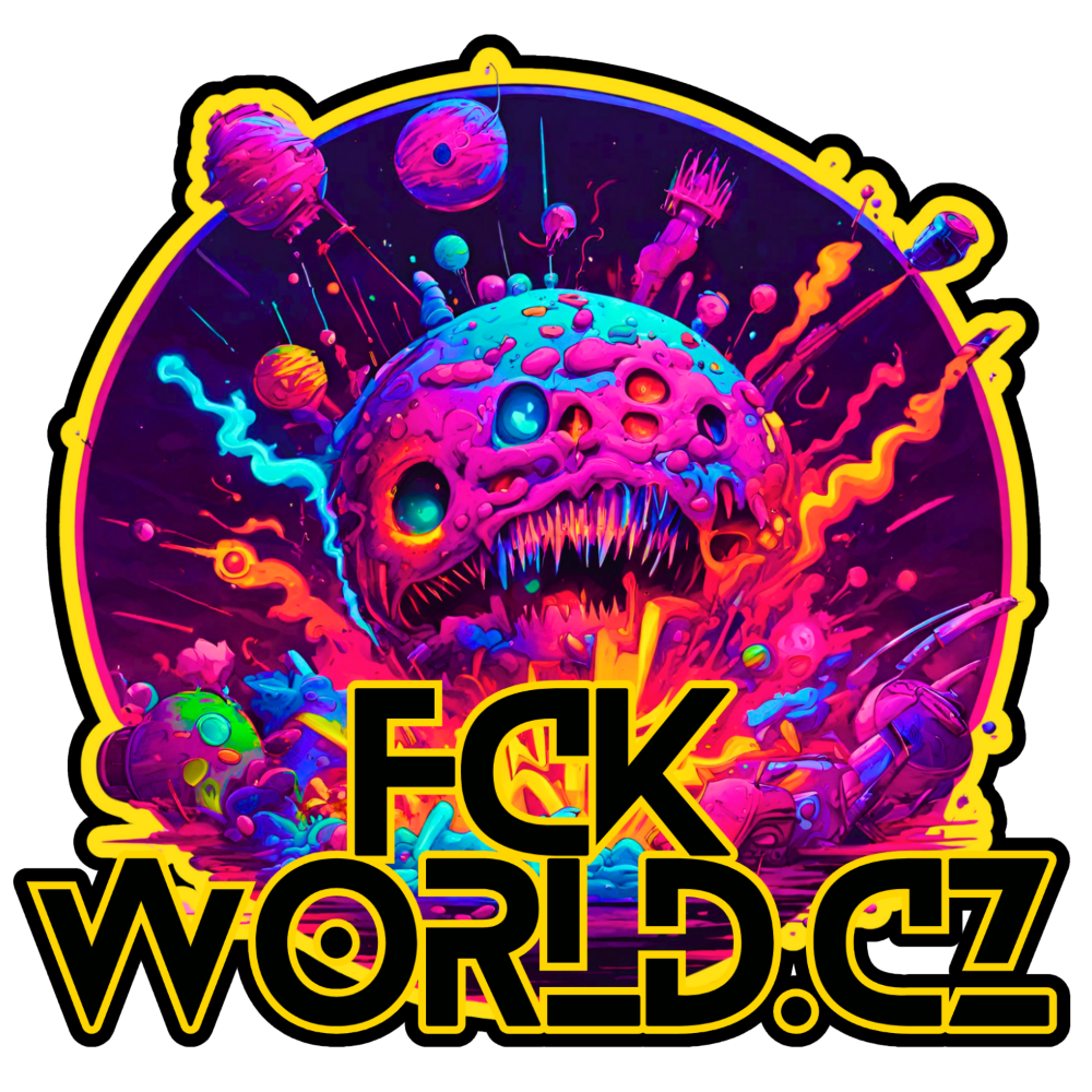 fckworld.cz - Pi network cz